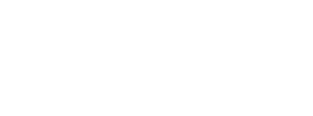 Sustainable aquafeeds project